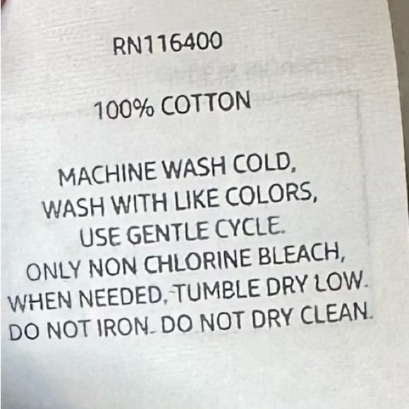 I'm an Adult Technically - Funny 18th Birthday T-Shirt - Medium Gray Gag gift - Picture 4 of 5